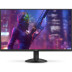 27" AOC FHD 27B30H3, черный