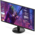 27" AOC FHD 27B30H3, черный