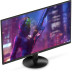 27" AOC FHD 27B30H3, черный