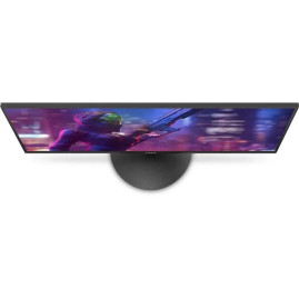 27" AOC FHD 27B30H3, черный