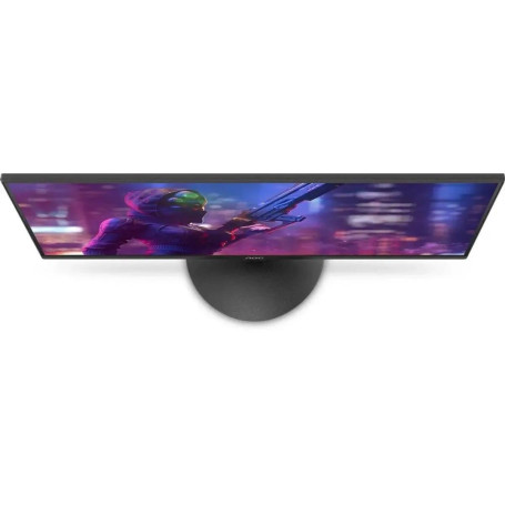 27" AOC FHD 27B30H3, черный