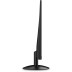 27" AOC FHD 27B30H3, черный