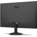 27" AOC FHD 27B30H3, черный