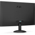27" AOC FHD 27B30H3, черный