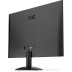 27" AOC FHD 27B30H3, черный