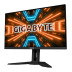 31.5" Gigabyte 4K M32U-EK 20VM0-M32UBT-1EKR, черный