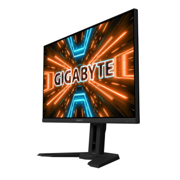 31.5" Gigabyte 4K M32U-EK 20VM0-M32UBT-1EKR, черный