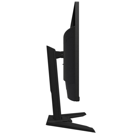 31.5" Gigabyte 4K M32U-EK 20VM0-M32UBT-1EKR, черный