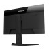 31.5" Gigabyte 4K M32U-EK 20VM0-M32UBT-1EKR, черный