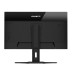 31.5" Gigabyte 4K M32U-EK 20VM0-M32UBT-1EKR, черный