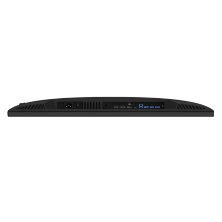 31.5" Gigabyte 4K M32U-EK 20VM0-M32UBT-1EKR, черный