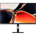 27" Xiaomi 4K 4K Monitor A27Ui, черный
