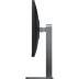 27" Xiaomi 4K 4K Monitor A27Ui, черный
