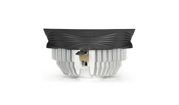 DEEPCOOL GAMMA ARCHER V2 LGA1700/1200/115X/AM5/AM4 TDP 95W FAN 120mm