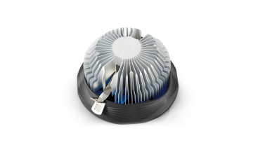DEEPCOOL GAMMA ARCHER V2 LGA1700/1200/115X/AM5/AM4 TDP 95W FAN 120mm