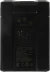 Батарея аккумуляторная Greenworks G60B5 60В 5Ач Li-Ion (2944907)