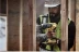 Дрель-шуруповерт DeWalt DCD778M2T-QW аккум. патрон:быстрозажимной (кейс в комплекте)