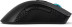 Lenovo Legion M600, беспроводная, 16000dpi, черный