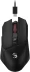 A4Tech Bloody R36 Ultra, беспроводная, 12000dpi, черный