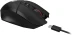 A4Tech Bloody R36 Ultra, беспроводная, 12000dpi, черный