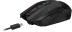 A4Tech Bloody R36 Ultra, беспроводная, 12000dpi, черный