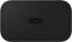 Сетевое зар./устр. Samsung EP-T2510 25W 3A (PD) USB Type-C черный (EP-T2510XBEGEU)