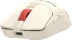 A4Tech Bloody R72 Ultra Duo Proxy Boom, беспроводная, 20000dpi, бежевый