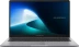Ноутбук Asus ExpertBook P1 P1503CVA-S70347W Core i3 1315U 8Gb SSD256Gb Intel UHD Graphics 15.6" IPS FHD (1920x1080) Windows 11 Home grey WiFi BT Cam (90NX0881-M00CF0)