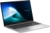 Ноутбук Asus ExpertBook P1 P1503CVA-S70347W Core i3 1315U 8Gb SSD256Gb Intel UHD Graphics 15.6" IPS FHD (1920x1080) Windows 11 Home grey WiFi BT Cam (90NX0881-M00CF0)