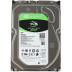 Seagate BarraCuda 3.5" 2TB SATA 6Gb/s 7200rpm 256MB ST2000DM008