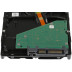 Seagate BarraCuda 3.5" 2TB SATA 6Gb/s 7200rpm 256MB ST2000DM008