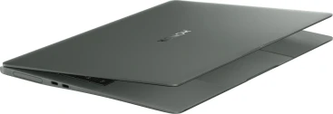 Ноутбук Honor MagicBook Art 14 MRA-521 Core Ultra 5 125H 32Gb SSD1Tb Intel Arc 14.6" OLED Touch 3.1K (3120x2080) Windows 11 Home green WiFi BT Cam (5301AKXN)