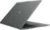 Ноутбук Honor MagicBook Art 14 MRA-521 Core Ultra 5 125H 32Gb SSD1Tb Intel Arc 14.6" OLED Touch 3.1K (3120x2080) Windows 11 Home green WiFi BT Cam (5301AKXN)