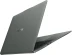 Ноутбук Honor MagicBook Art 14 MRA-521 Core Ultra 5 125H 32Gb SSD1Tb Intel Arc 14.6" OLED Touch 3.1K (3120x2080) Windows 11 Home green WiFi BT Cam (5301AKXN)
