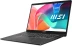 Ноутбук MSI Modern 14 F1MG-485XRU Core 5 120U 16Gb SSD512Gb Intel Graphics 14" IPS FHD (1920x1080) FreeDOS grey WiFi BT Cam (9S7-14S111-485)