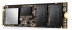 ADATA XPG MARS 980 PRO 2TB M.2 2280 PCIe Gen5x4 SMAR-980P-2TCI