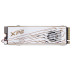 ADATA XPG MARS 980 PRO 2TB M.2 2280 PCIe Gen5x4 SMAR-980P-2TCI