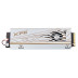ADATA XPG MARS 980 PRO 2TB M.2 2280 PCIe Gen5x4 SMAR-980P-2TCI