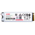 ADATA XPG MARS 980 PRO 2TB M.2 2280 PCIe Gen5x4 SMAR-980P-2TCI