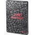 Apacer AS350 Panther 240GB 2.5" SATA 6Gb/s 530/520 AP240GAS350-1