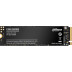 Dahua C900N 512GB M.2 2280 PCIe Gen3x4 2000/1500 DHI-SSD-C900N512G