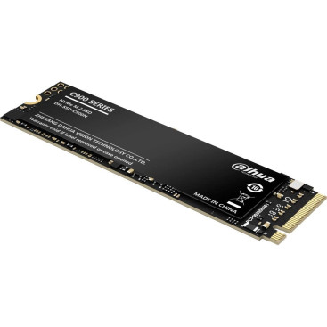 Dahua C900N 512GB M.2 2280 PCIe Gen3x4 2000/1500 DHI-SSD-C900N512G
