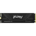 Kingston Fury Renegade G5 8TB M.2 2280 PCIe Gen5x4 SFYR2D/8T1