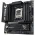 Asus TUF GAMING B850M-PLUS WIFI7 socket AM5