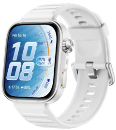 Huawei FIT 5 PRO, NKI-B29, белый