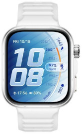 Huawei FIT 5 PRO, NKI-B29, белый