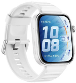 Huawei FIT 5 PRO, NKI-B29, белый