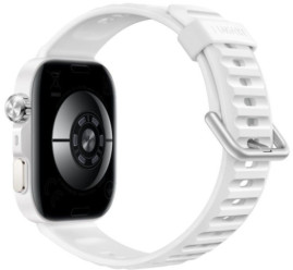 Huawei FIT 5 PRO, NKI-B29, белый