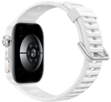 Huawei FIT 5 PRO, NKI-B29, белый