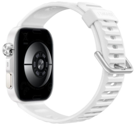 Huawei FIT 5 PRO, NKI-B29, белый